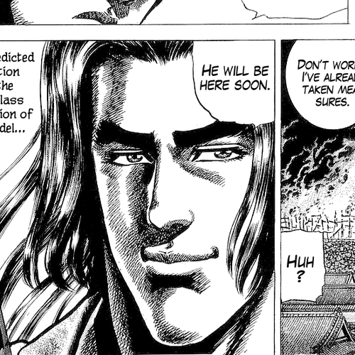 Sakon - Sengoku Fuuunroku Chapter 23: Sunpu Ablaze cover