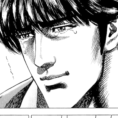 Sakon - Sengoku Fuuunroku Chapter 28: Birth of the Third Kotaro cover