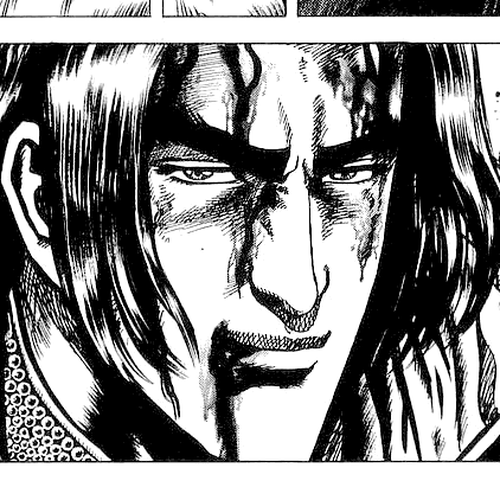 Sakon - Sengoku Fuuunroku Chapter 32: No Man Without Duty cover