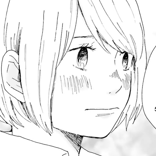 Saku-chan to Nozomi-kun Chapter 2 cover