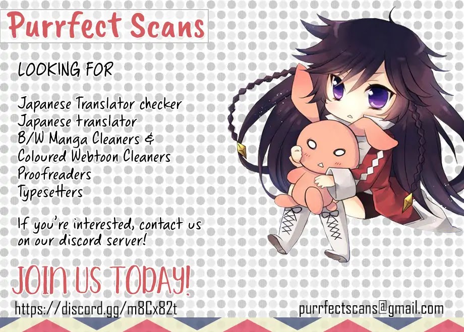 Saku-chan to Nozomi-kun Chapter 6 page 35 - Chapter 6