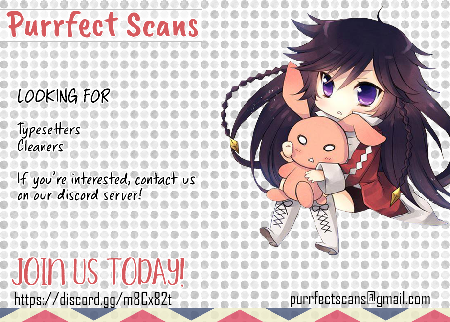 Saku-chan to Nozomi-kun Chapter 9 page 48 - Chapter 9 [END]