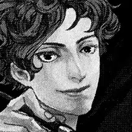 Sakuhin Number 20 Chapter 7: Extra - Sunday in Paris cover