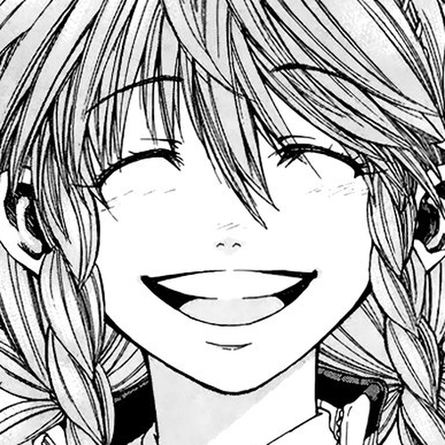 Sakura Discord Chapter 1 : "Sakura" X "Sakura" cover