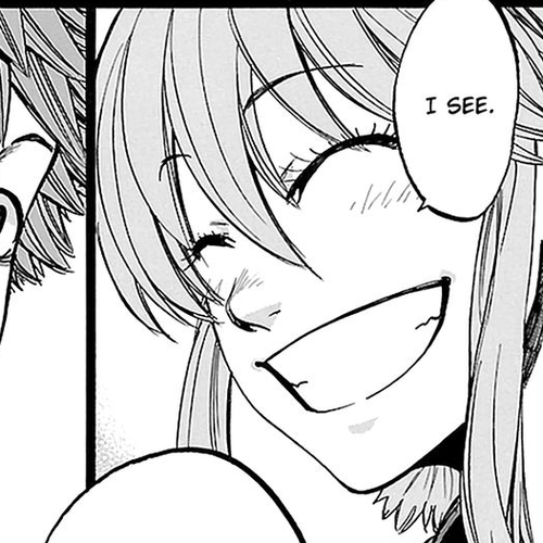 Sakura Discord Chapter 12 : First love cover