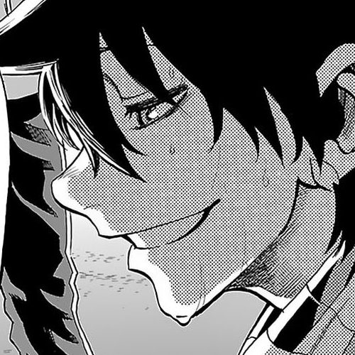 Sakura Discord Chapter 14 : Answer cover