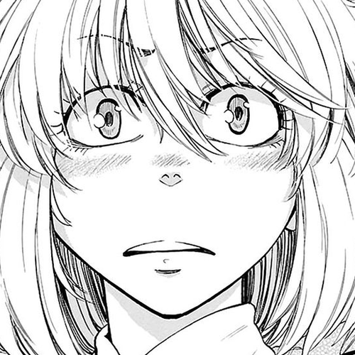 Sakura Discord Chapter 15 : A fuss about love cover
