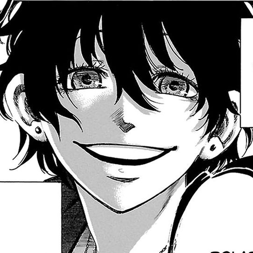 Sakura Discord Chapter 16 : Polar opposites cover