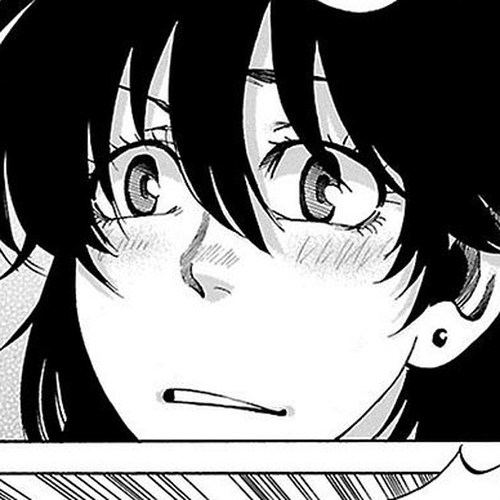 Sakura Discord Chapter 25 : Rebirth cover