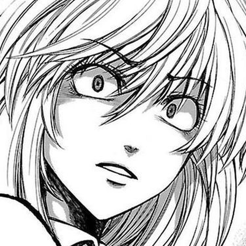 Sakura Discord Chapter 3 v2 : The Fifth "Sakura" cover