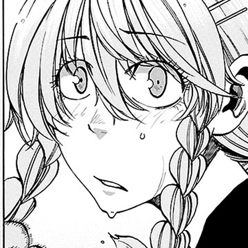 Sakura Discord Chapter 30 : This is war! cover