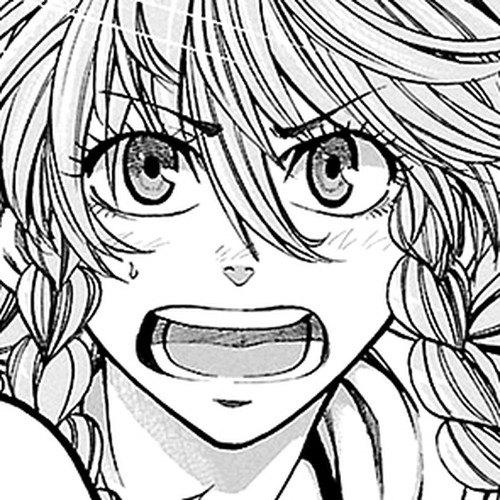 Sakura Discord Chapter 33 : Moving forward cover
