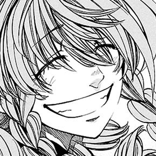 Sakura Discord Chapter 35 : Time cover