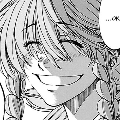 Sakura Discord Chapter 37 : Reunion cover