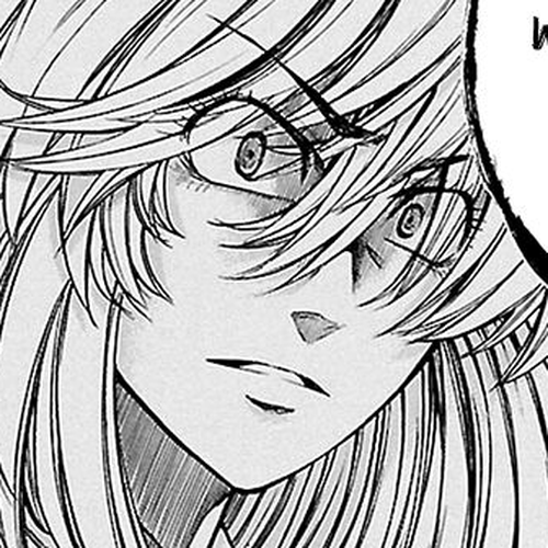 Sakura Discord Chapter 41 : Hesitation cover