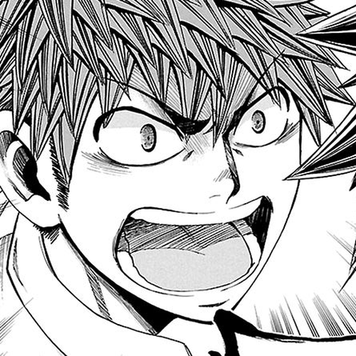 Sakura Discord Chapter 42 : Smoothing the way cover