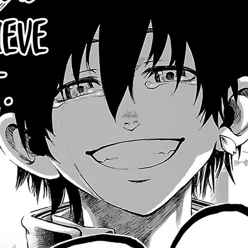 Sakura Discord Chapter 8 : Team Formed cover