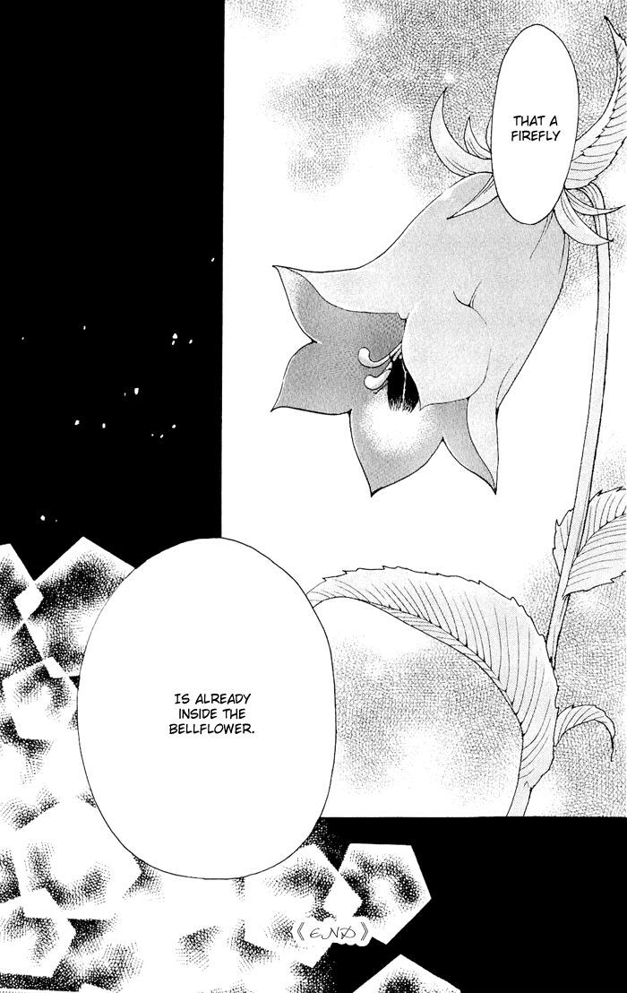 Sakura Hira Hira Chapter 4 page 48 - Chapter 4 : Hira Hira -Flower Lantern-
