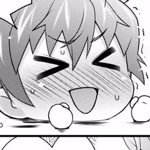 Sakura Nadeshiko Chapter 4: The Bird that Announces Spring cover