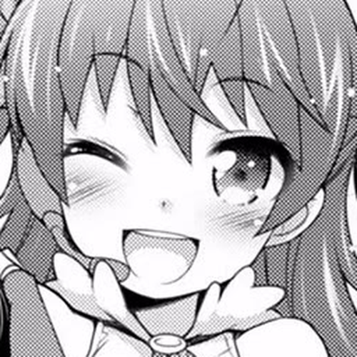 Sakura Nadeshiko Chapter 6: Name!? cover