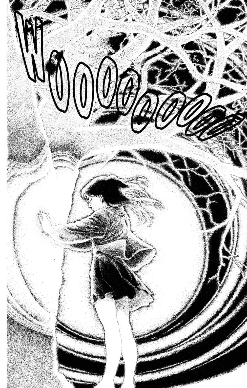 Sakura no Hanasaki kukoro Chapter 1 page 40 - Chapter 1