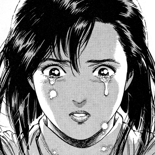Sakura no Hanasaki kukoro Chapter 3: Taxi Driver cover