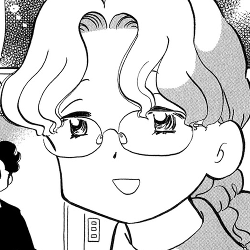 Sakura no Sakai Chapter 6 cover