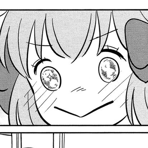 Sakura no Sono (FUMI Fumiko) Chapter 1 : Friendick cover