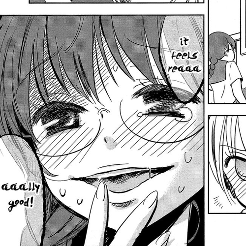 Sakura no Sono (FUMI Fumiko) Chapter 11 : Awakening cover
