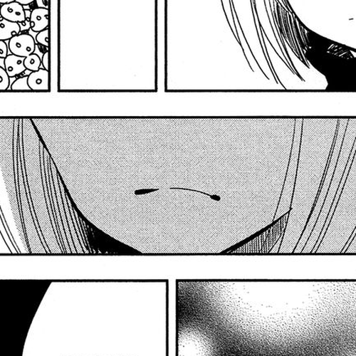 Sakura no Sono (FUMI Fumiko) Chapter 13 : Liz ~Memories of Sand~ cover