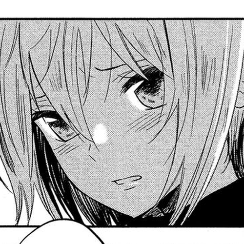 Sakura no Sono (FUMI Fumiko) Chapter 15 : Sweet Dream cover