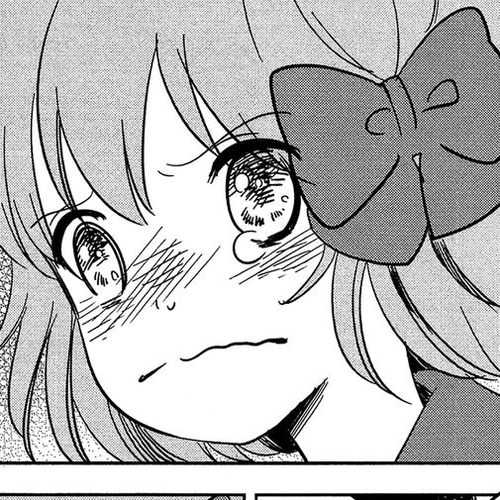 Sakura no Sono (FUMI Fumiko) Chapter 16 : Put Jealousy to Sleep cover
