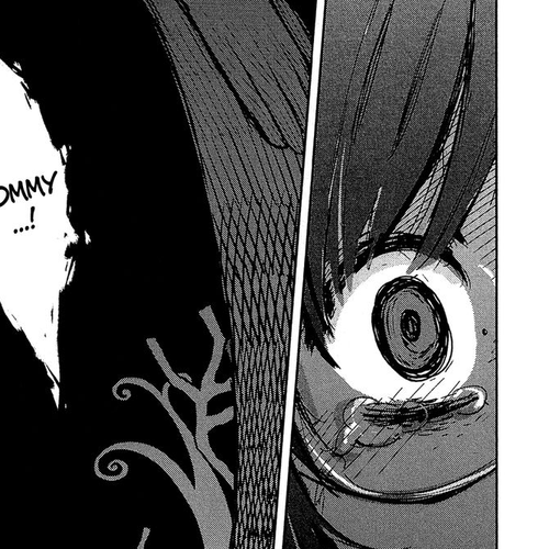 Sakura no Sono (FUMI Fumiko) Chapter 17 : An Uneasy Feeling cover