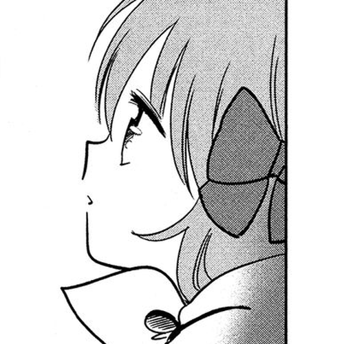 Sakura no Sono (FUMI Fumiko) Chapter 19 : Take Me to the Surface cover