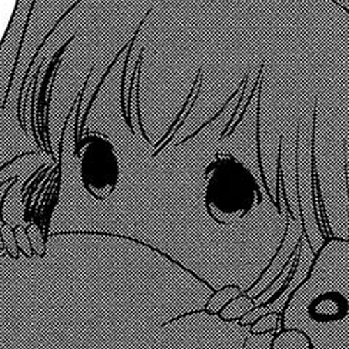 Sakura no Sono (FUMI Fumiko) Chapter 2 : Exciting?Nighttime cover