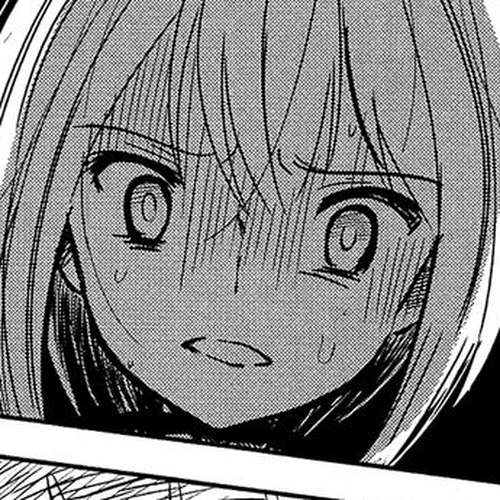 Sakura no Sono (FUMI Fumiko) Chapter 20 : I Can't Stay a Child cover