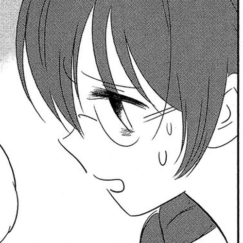 Sakura no Sono (FUMI Fumiko) Chapter 22 : Until the Day We Meet Again [End] cover