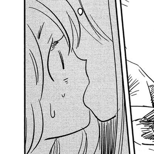 Sakura no Sono (FUMI Fumiko) Chapter 3 : First Kisses Taste Like Sulfur cover