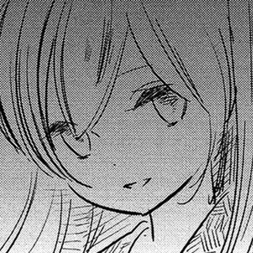 Sakura no Sono (FUMI Fumiko) Chapter 4 : The Transfer Student Arrives! cover