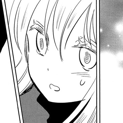 Sakura no Sono (FUMI Fumiko) Chapter 5 : Funeral Party cover