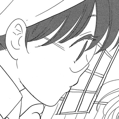 Sakura no Sono (FUMI Fumiko) Chapter 9 : Kiss! Kiss! Kiss! cover