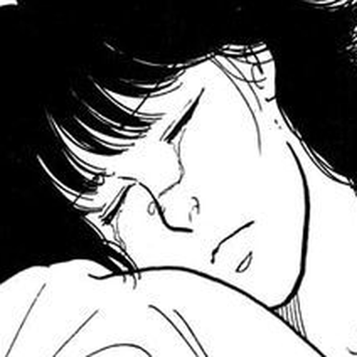 Sakura no Sono (YOSHIDA Akimi) Chapter 1 : Cold Flowers cover
