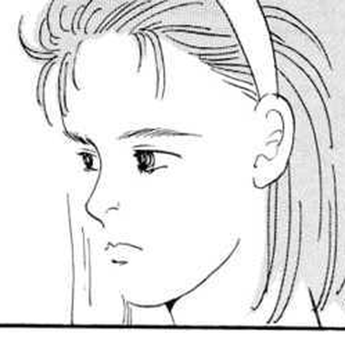 Sakura no Sono (YOSHIDA Akimi) Chapter 3 : Drunk on Flowers cover