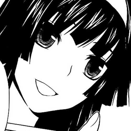 Sakura Sakura (Morishige) Chapter 1 : Sakura Blooms cover