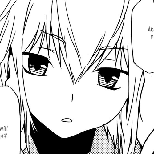 Sakura Sakura (Morishige) Chapter 10 : Marebito cover