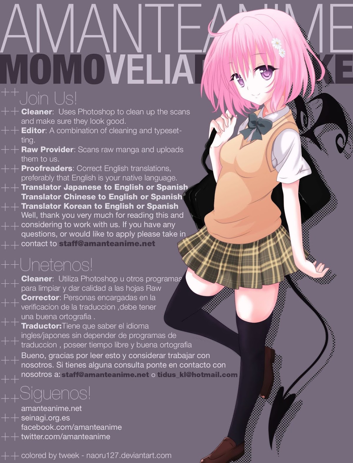 Sakura Sakura (Morishige) Chapter 11 page 38 - Chapter 11 : Sakura Drive