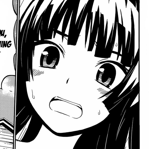 Sakura Sakura (Morishige) Chapter 12 : Sakura Drive (Part Two) cover