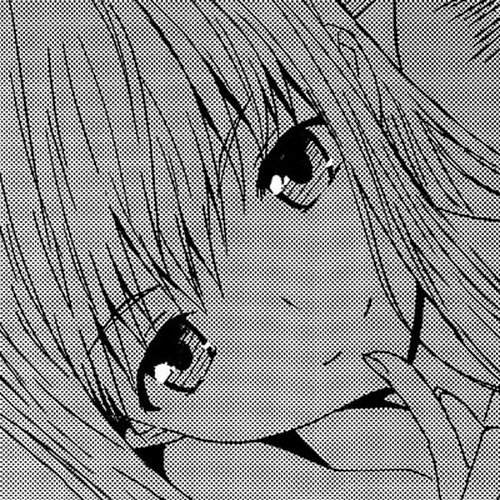 Sakura Sakura (Morishige) Chapter 14 : Hanamizuki (Part Two) cover