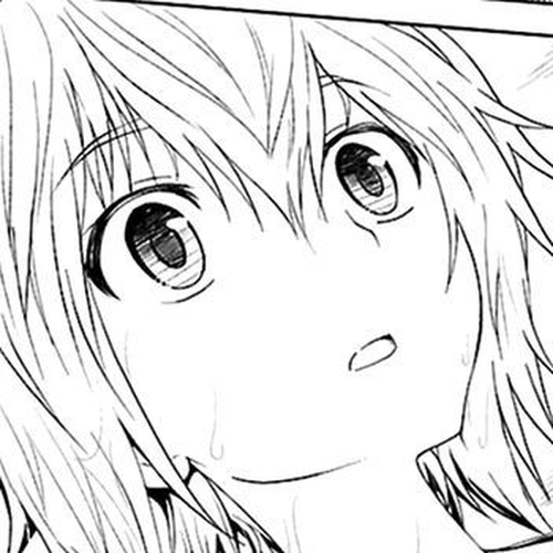 Sakura Sakura (Morishige) Chapter 15 : Everlasting Summer Paradise cover