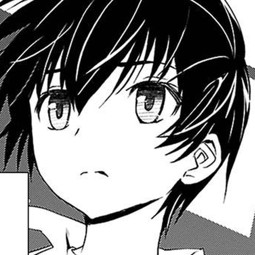 Sakura Sakura (Morishige) Chapter 16 : Heart-Pounding Escape cover